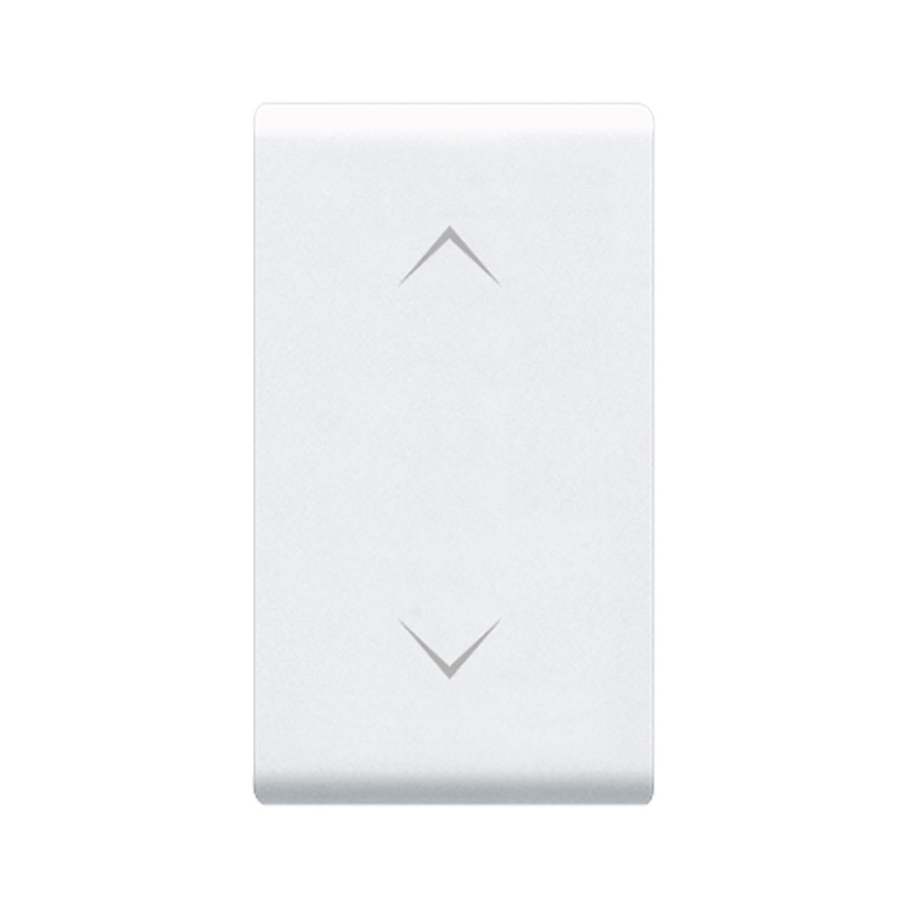 AVE - AVE45B51 COMMUTATORE FRECC.1P 10A 250V BANQ