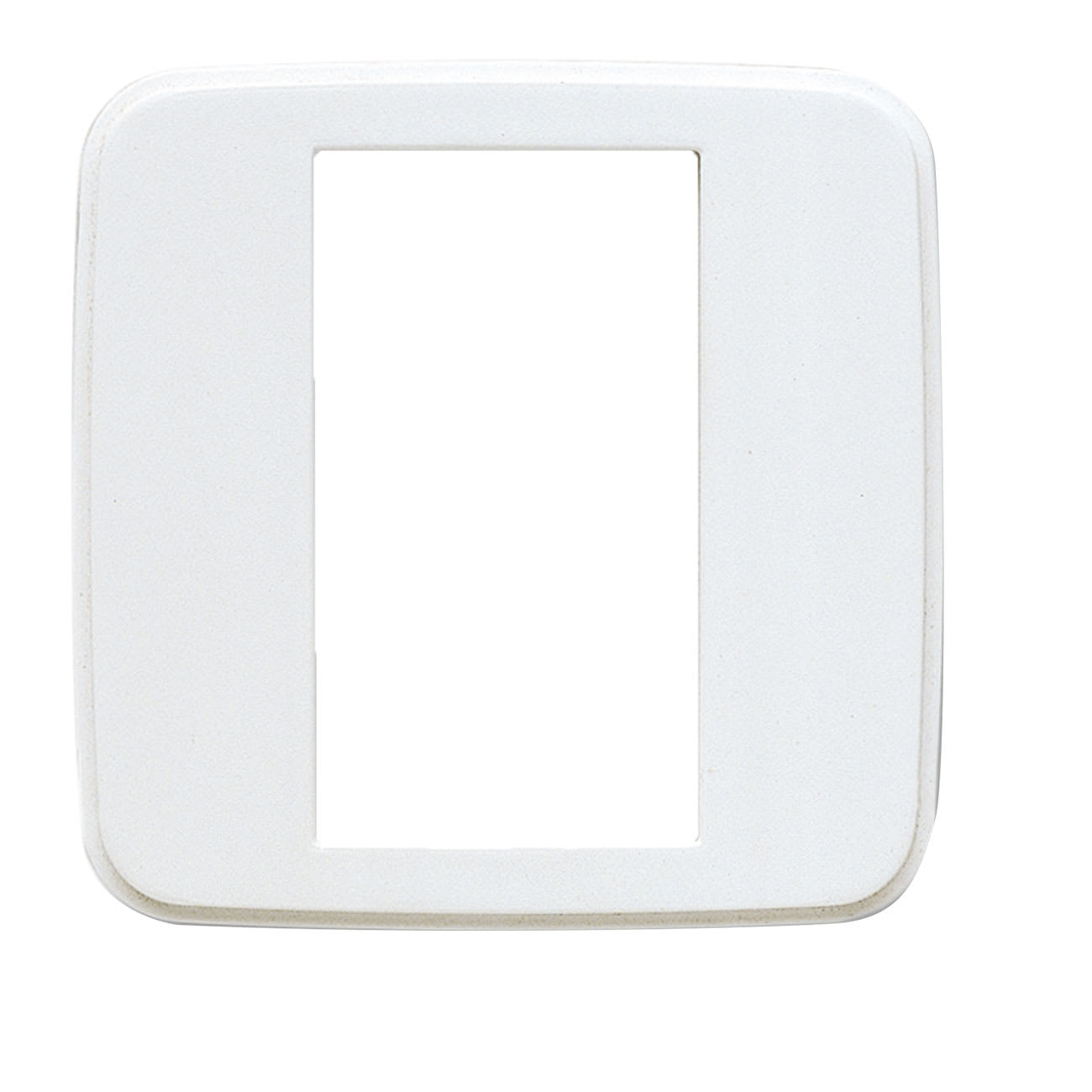 AVE - AVE45CR1BB CORNICE 1 MOD.RAL 9016