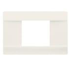 AVE - AVE45P02BG PLACCA RAL45 LUCIDA 2M.AFF.BANQUISE