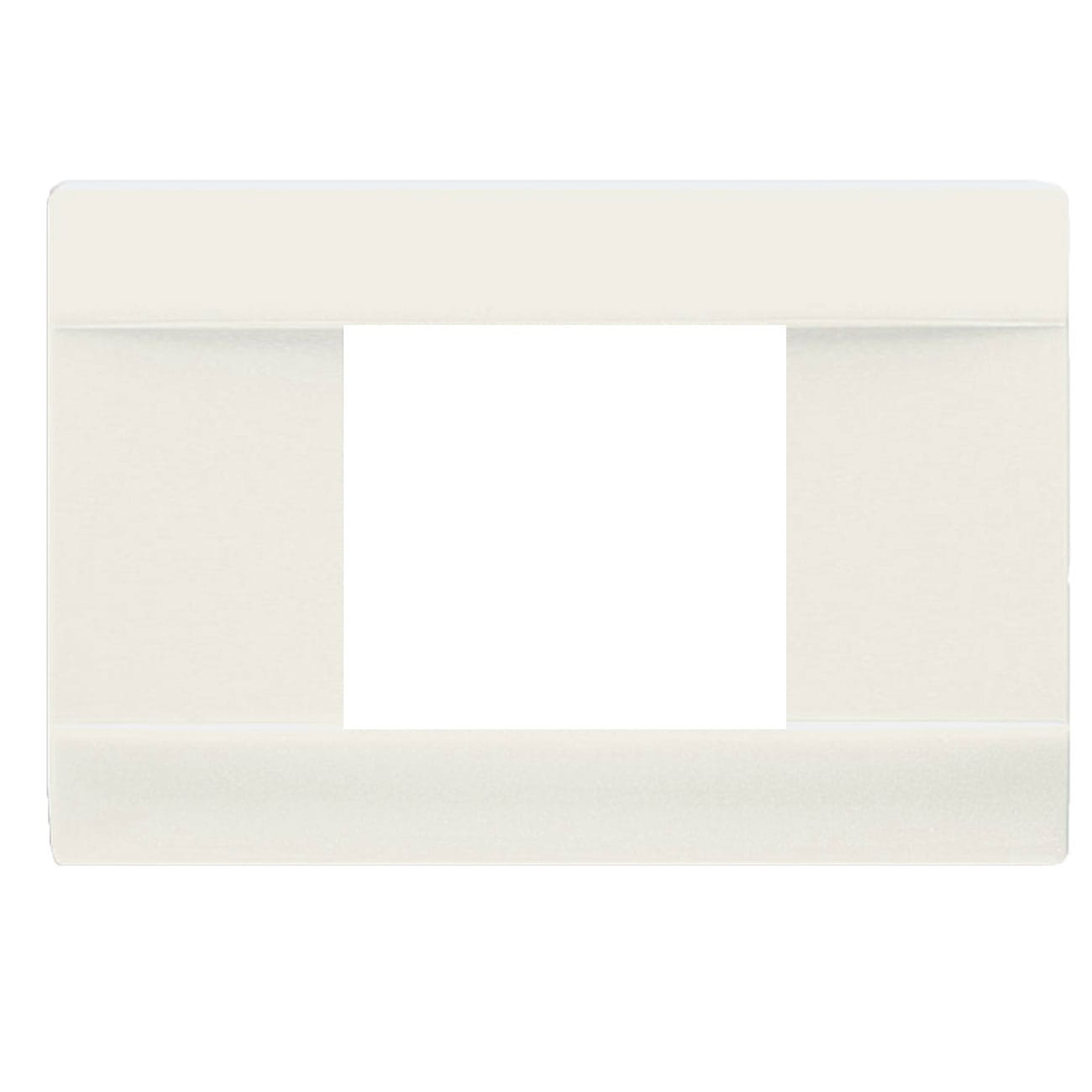 AVE - AVE45P02BG PLACCA RAL45 LUCIDA 2M.AFF.BANQUISE