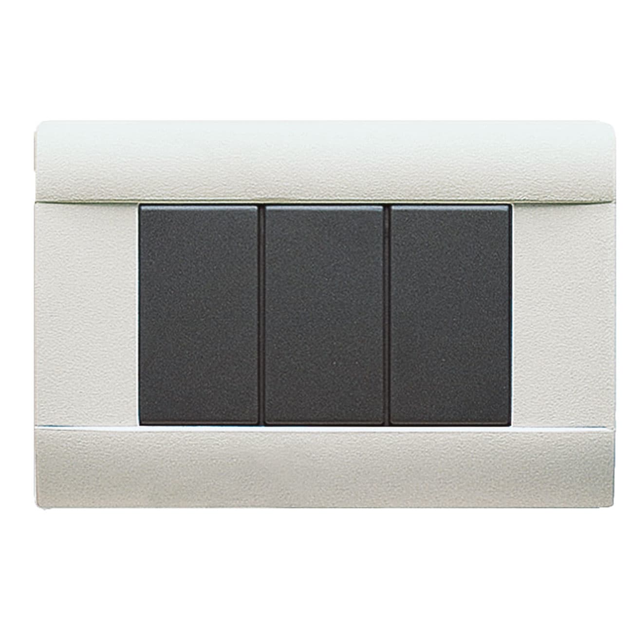 AVE - AVE45P03R PLACCA RAL45 TECNO.3M.GRIG. RAL7035