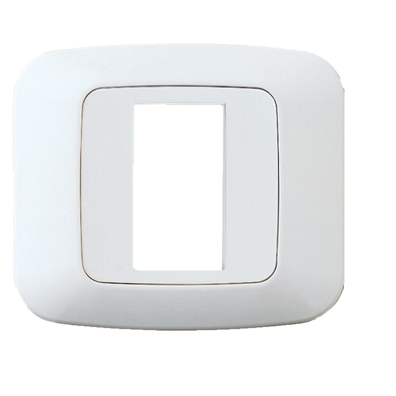 AVE - AVE45P21BB PLACCA YES45 TECNOP. 1M. BANQUISE