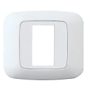 AVE - AVE45P21BB PLACCA YES45 TECNOP. 1M. BANQUISE