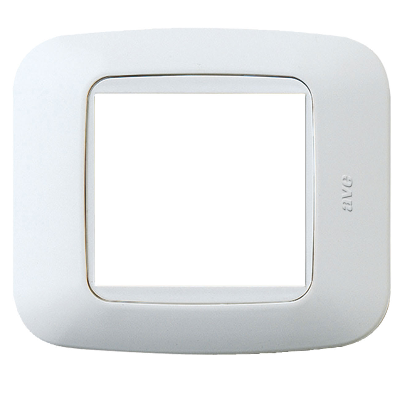 AVE - AVE45P22BB PLACCA YES45 TECNOP. 2M BANQUISE