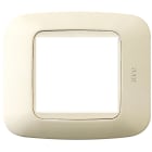 AVE - AVE45P22BP PLACCA YES45 TECN.2M BIANCO PANNA