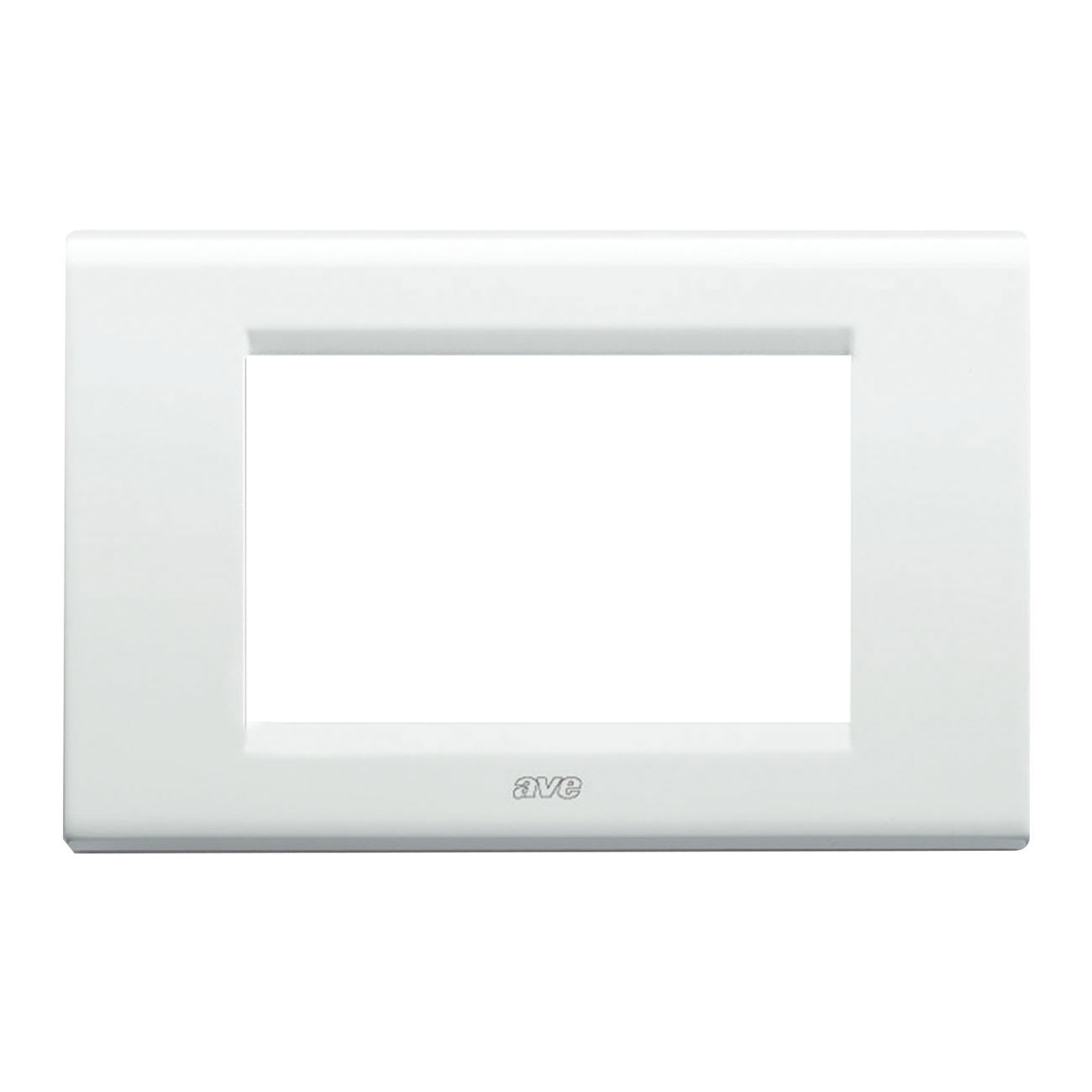 AVE - AVE45P93BG PLACCA ZAMA45 3M BANQUISE