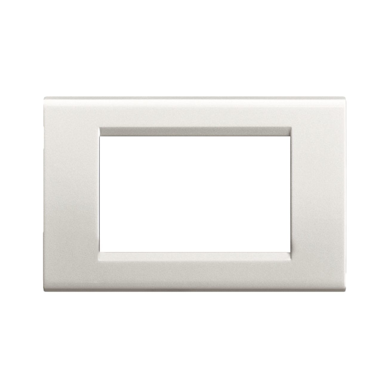 AVE - AVE45P93BMC PLACCA ZAMA45 3M BIANCO BANQ.MICAL.
