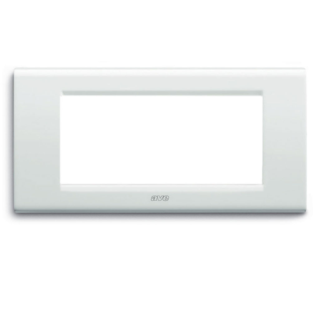 AVE - AVE45P94BG PLACCA ZAMA45 4M BANQUISE