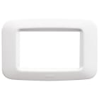 AVE - AVE45PY03BB PLACCA YES TECNOP.LUCIDA 3M. BANQ