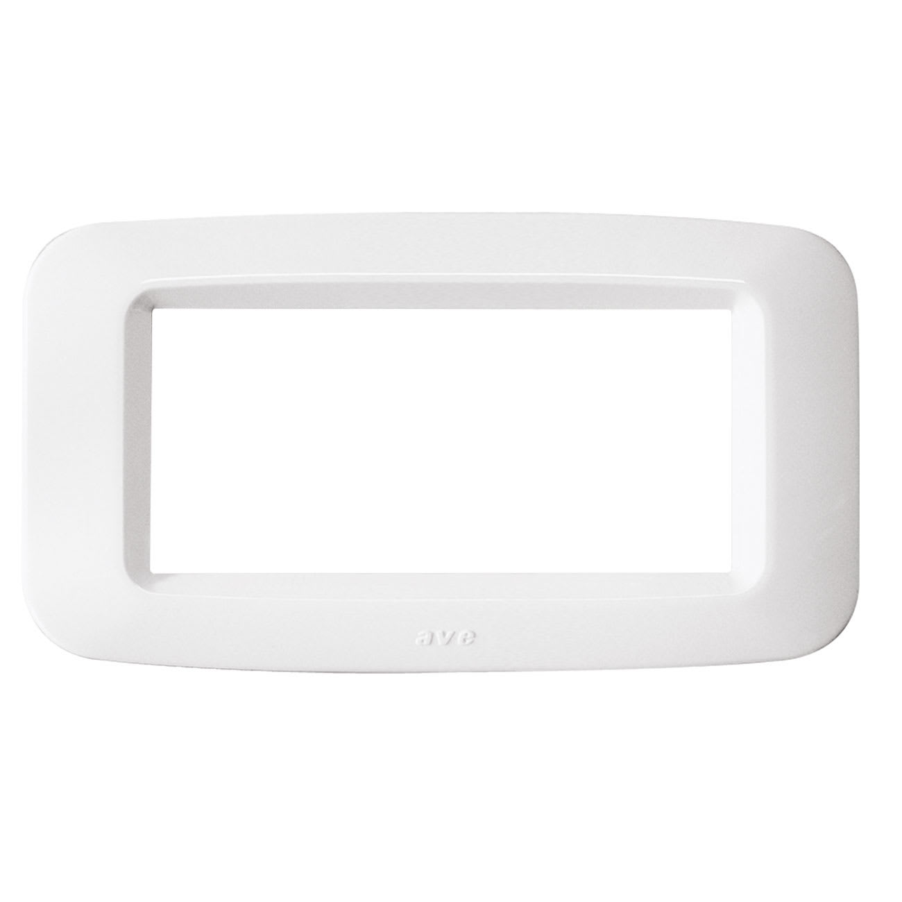 AVE - AVE45PY04BB PLACCA YES TECNOP.LUCIDA 4M.BANQUIS
