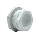 AVE - AVE45RD03 RACCORDO GIUNZIONE SCATOLE IP55/66