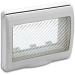 AVE - AVE45SP43K COPERCHIO AVE SEAL IP55 S45 3M