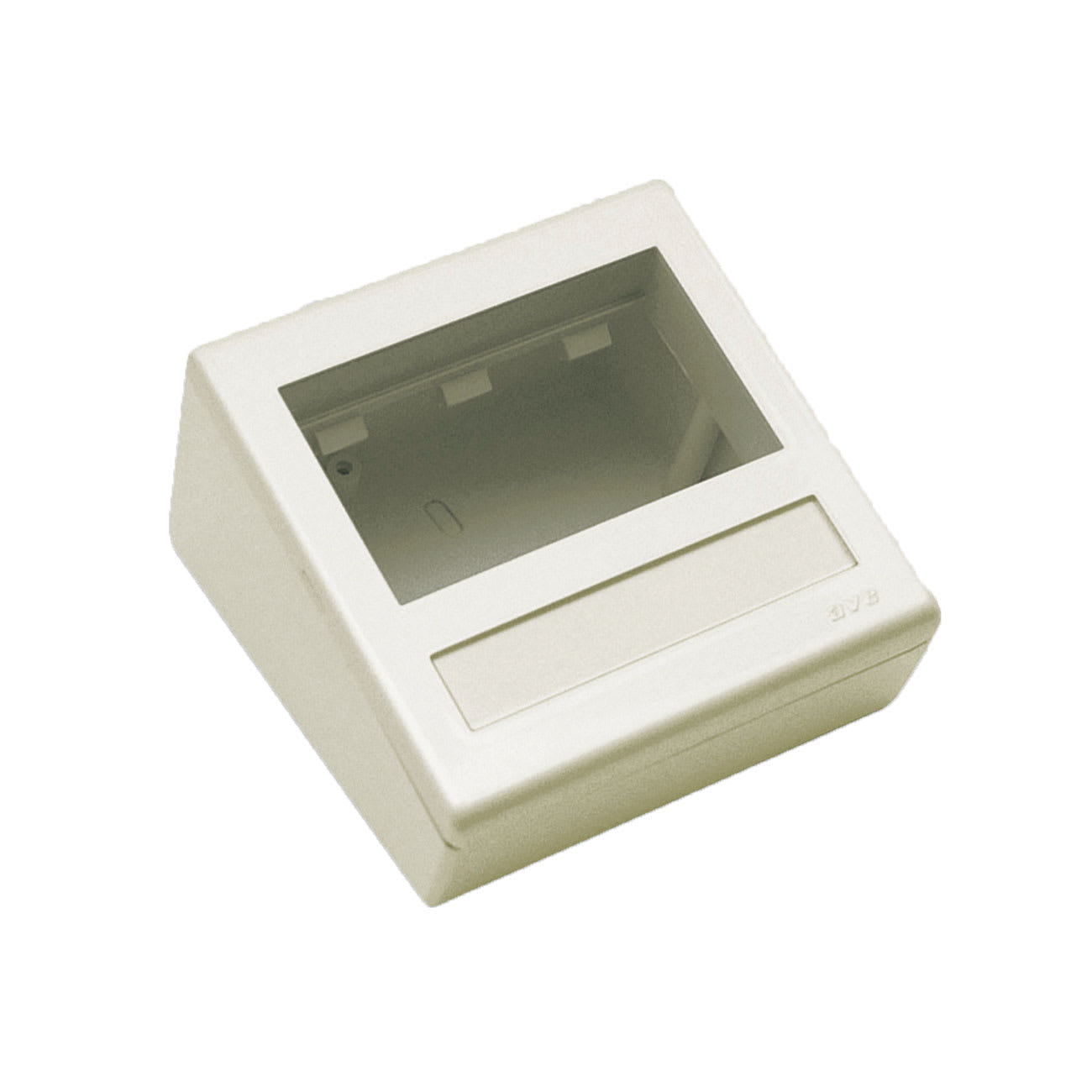 AVE - AVE45TL3BMC CONTENITORE DA TAVOLO X 3 MOD. S.45