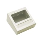 AVE - AVE45TL3BMC CONTENITORE DA TAVOLO X 3 MOD. S.45