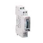 AVE - AVE5310GR INT.ELETTROMEC.GIORNALIE.16A 1NA 1M