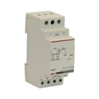 AVE - AVE5347 TRASF.VNP 230V VNS 12/24V PN15VA 2M
