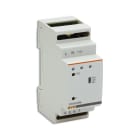 AVE - AVE53AB-DIM ATTUATORE DIMMER UNIVERSALE
