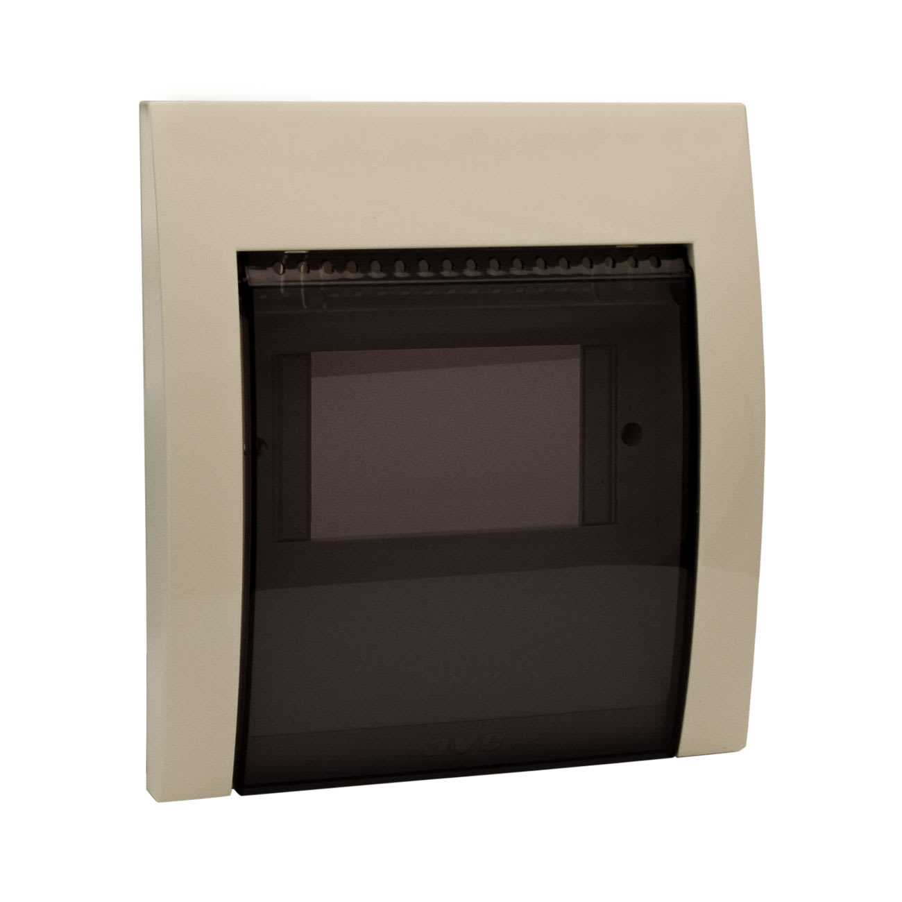 AVE - AVE53T05BP COPERCHIO BIANCO BLANC IP40 5M