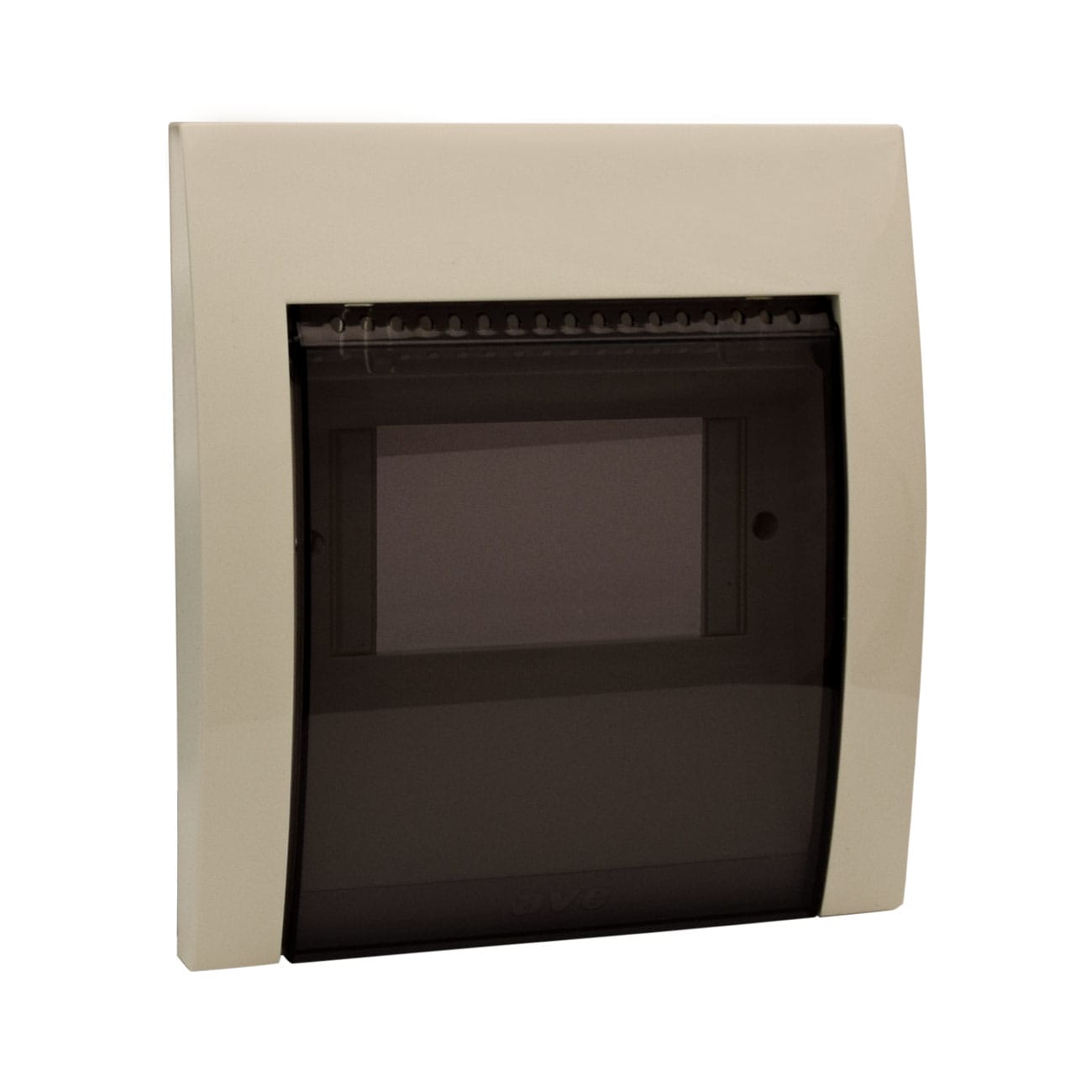 AVE - AVE53T05BP COPERCHIO BIANCO BLANC IP40 5M