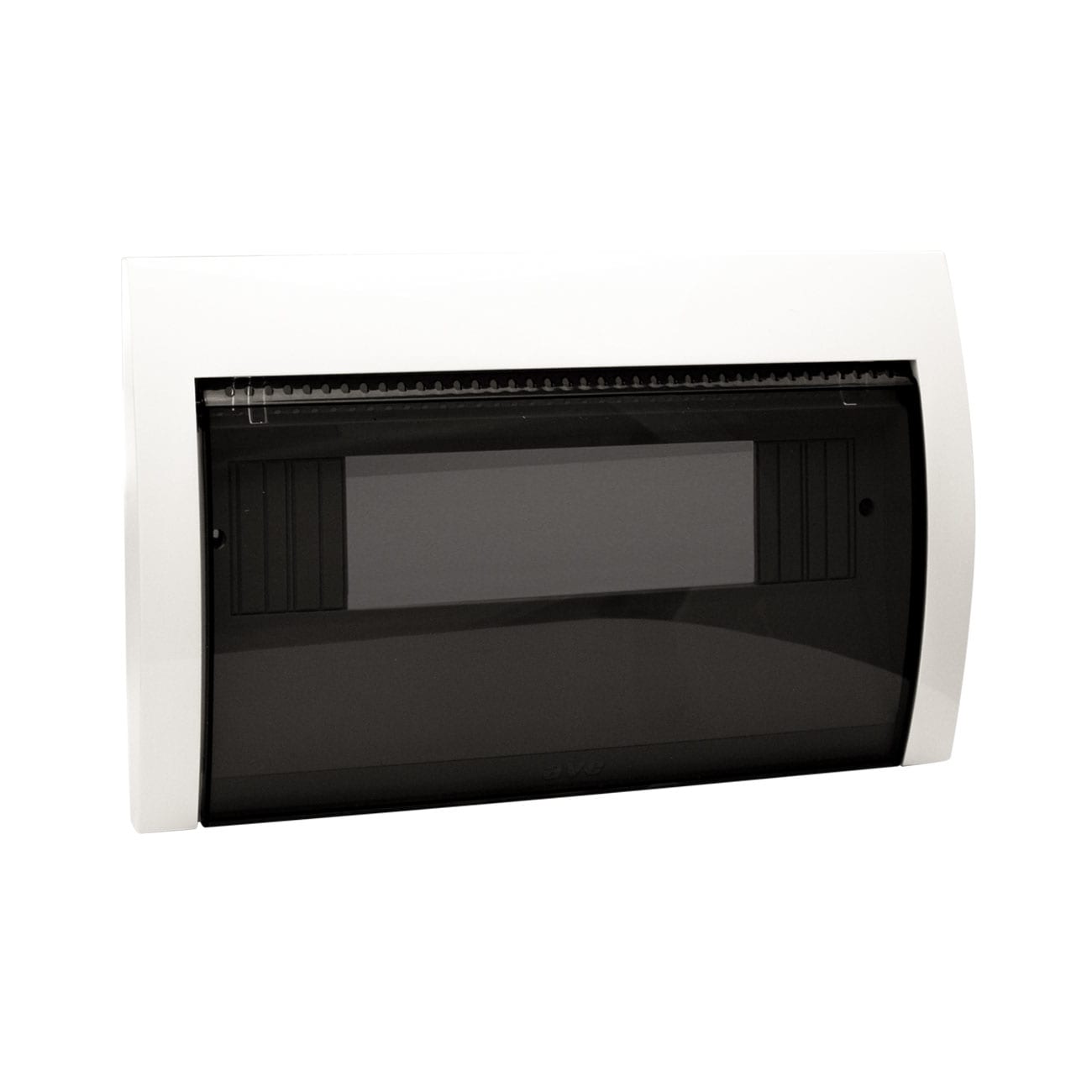 AVE - AVE53T12B COPERCHIO BIANCO DOMUS IP40 12M