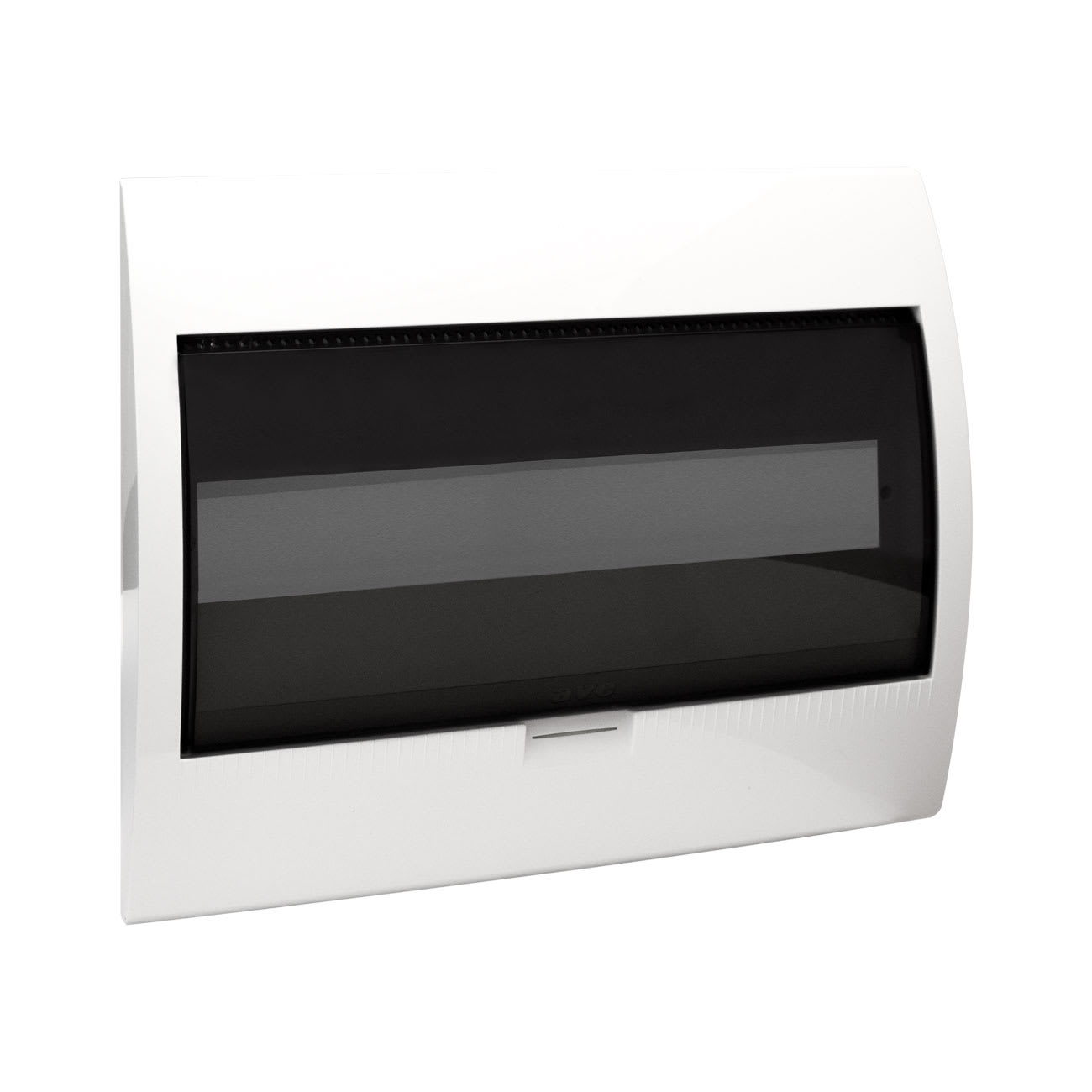 AVE - AVE53T18BG COPERCHIO BIANCO BANQUISE IP40 18M