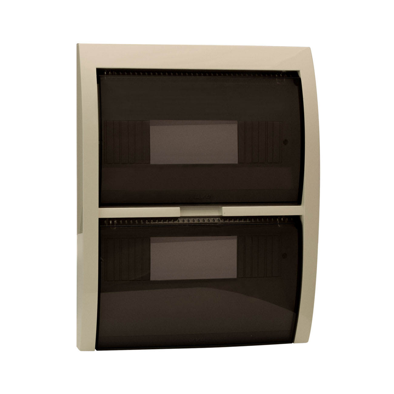 AVE - AVE53T24BP COPERCHIO BIANCO BLANC IP40 24M