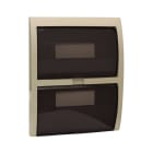 AVE - AVE53T36BP COPERCHIO BIANCO BLANC IP40 36M