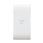 AVE - AVEAB441001S INTERR.SFIORO ANTIBATT. 6A DOMUS 1M