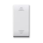AVE - AVEAB441002 DEVIATORE 16AX ANTIBATTER. DOMUS 1M