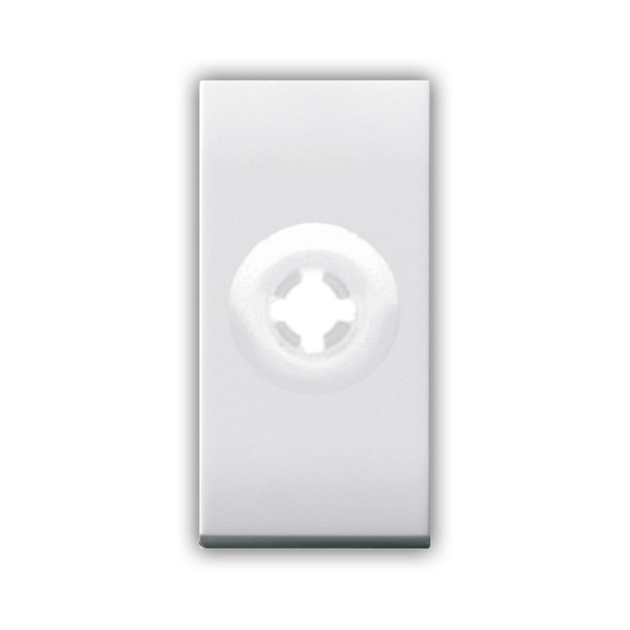 AVE - AVEAB441008 USCITA SERRACAVO ANTIBATTE.DOMUS 1M