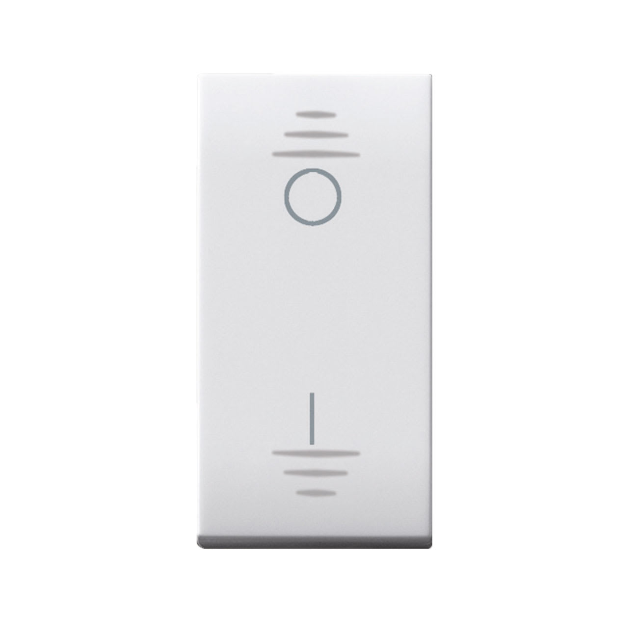 AVE - AVEAB441010 INTERRUTT.2P 16AX ANTIBATT.DOMUS 1M