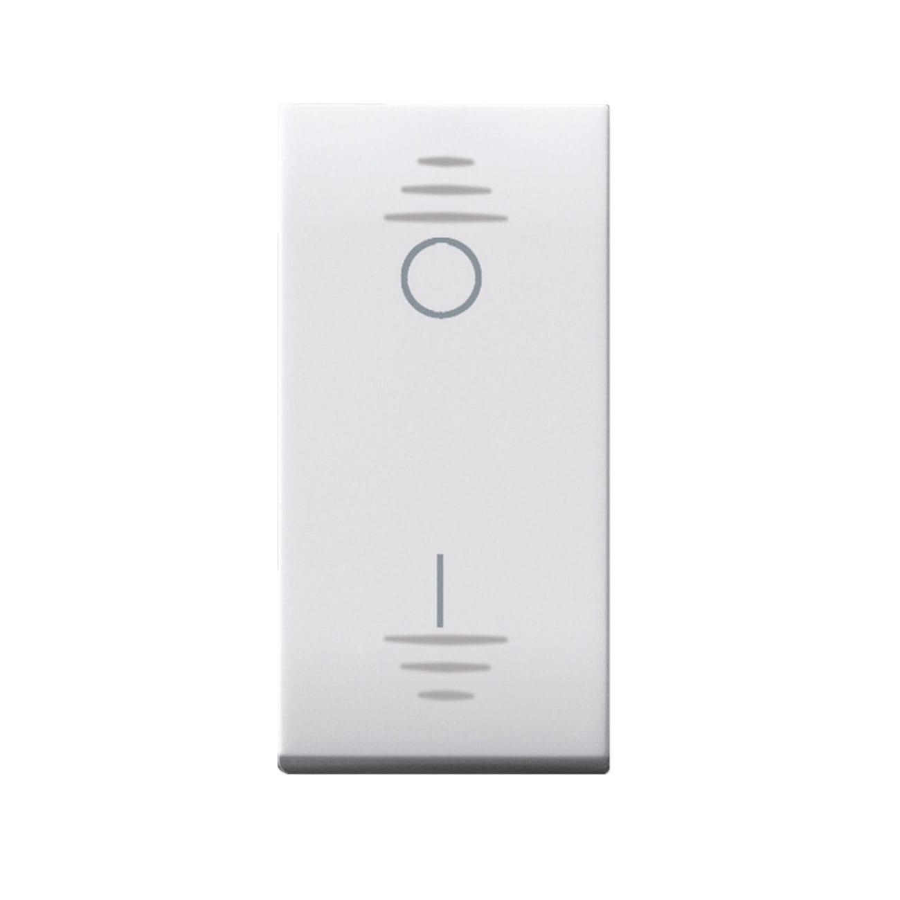 AVE - AVEAB441010 INTERRUTT.2P 16AX ANTIBATT.DOMUS 1M