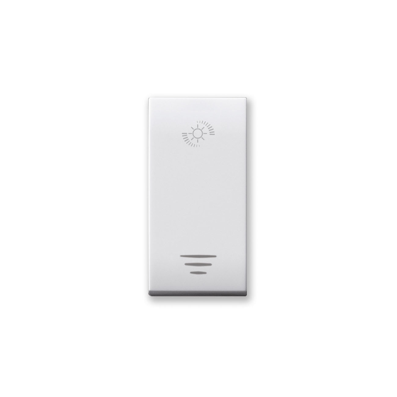 AVE - AVEAB441048UL DIMMER UNIVERSALE ANTIBAT. DOMUS 1M
