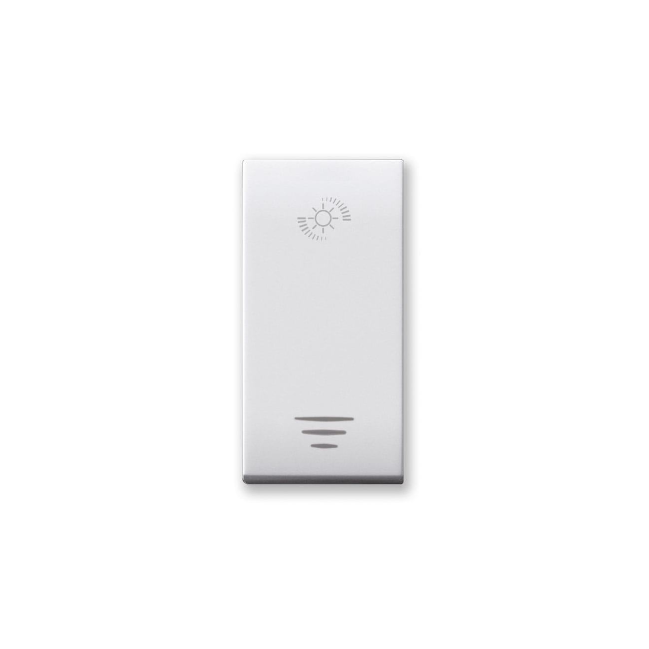 AVE - AVEAB441048UL DIMMER UNIVERSALE ANTIBAT. DOMUS 1M