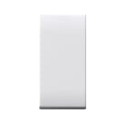 AVE - AVEAB441T TASTO LISCIO ANTIBATTERICO DOMUS 1M
