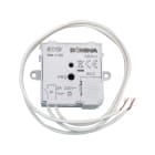 AVE - AVEABR01 ATTUATORE 1CH FONDO SCATOLA ILLUM.