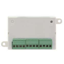 AVE - AVEAC500C1 MODULO AD 1 USCITA CON ISOLATORE
