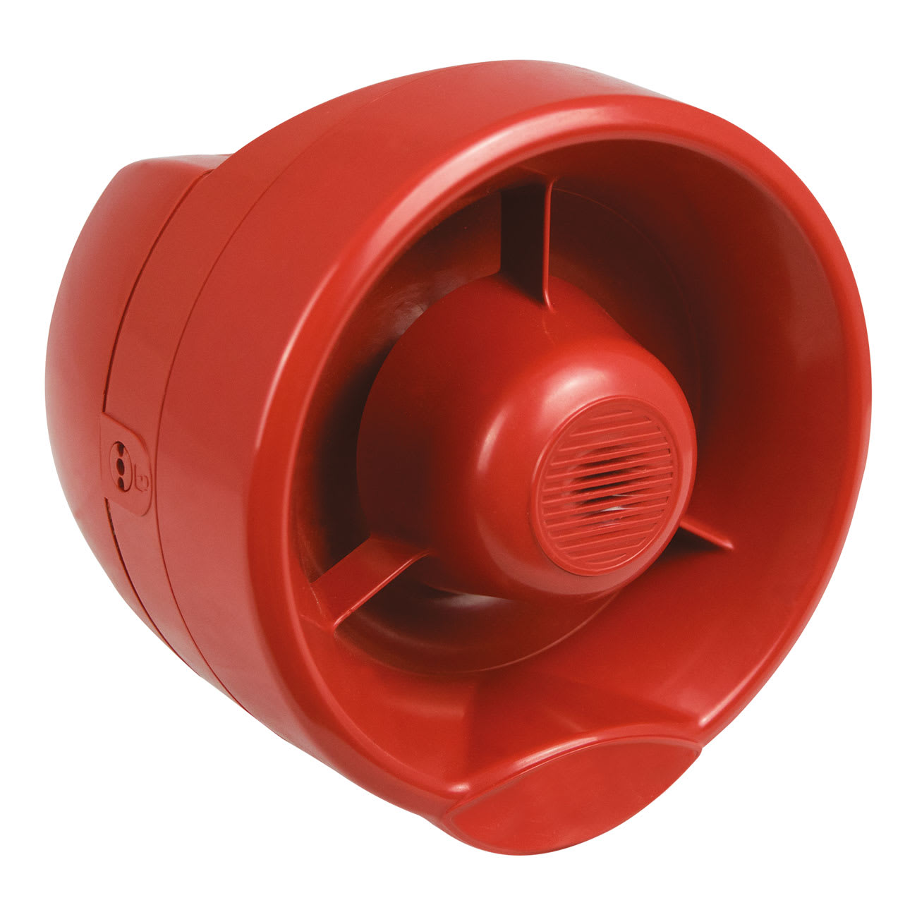 AVE - AVEAC500SI SIRENA ELETTRONICA INDIRIZZATA