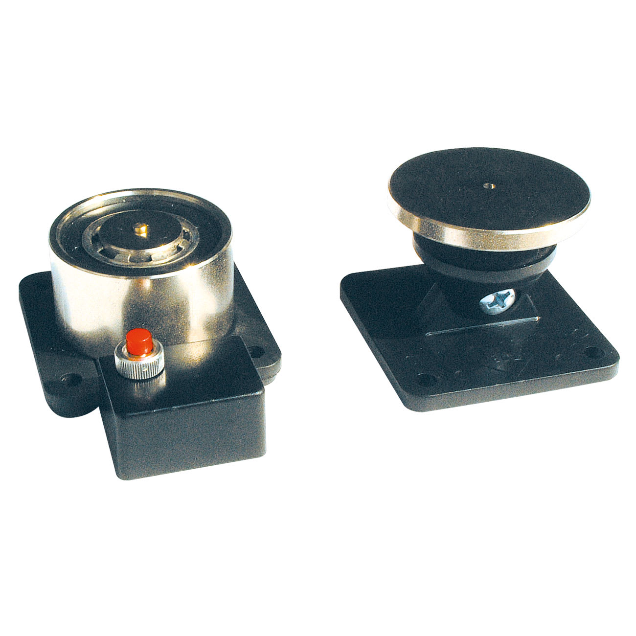 AVE - AVEACMAG01 ELETTROMAGNETE DA 50 KG