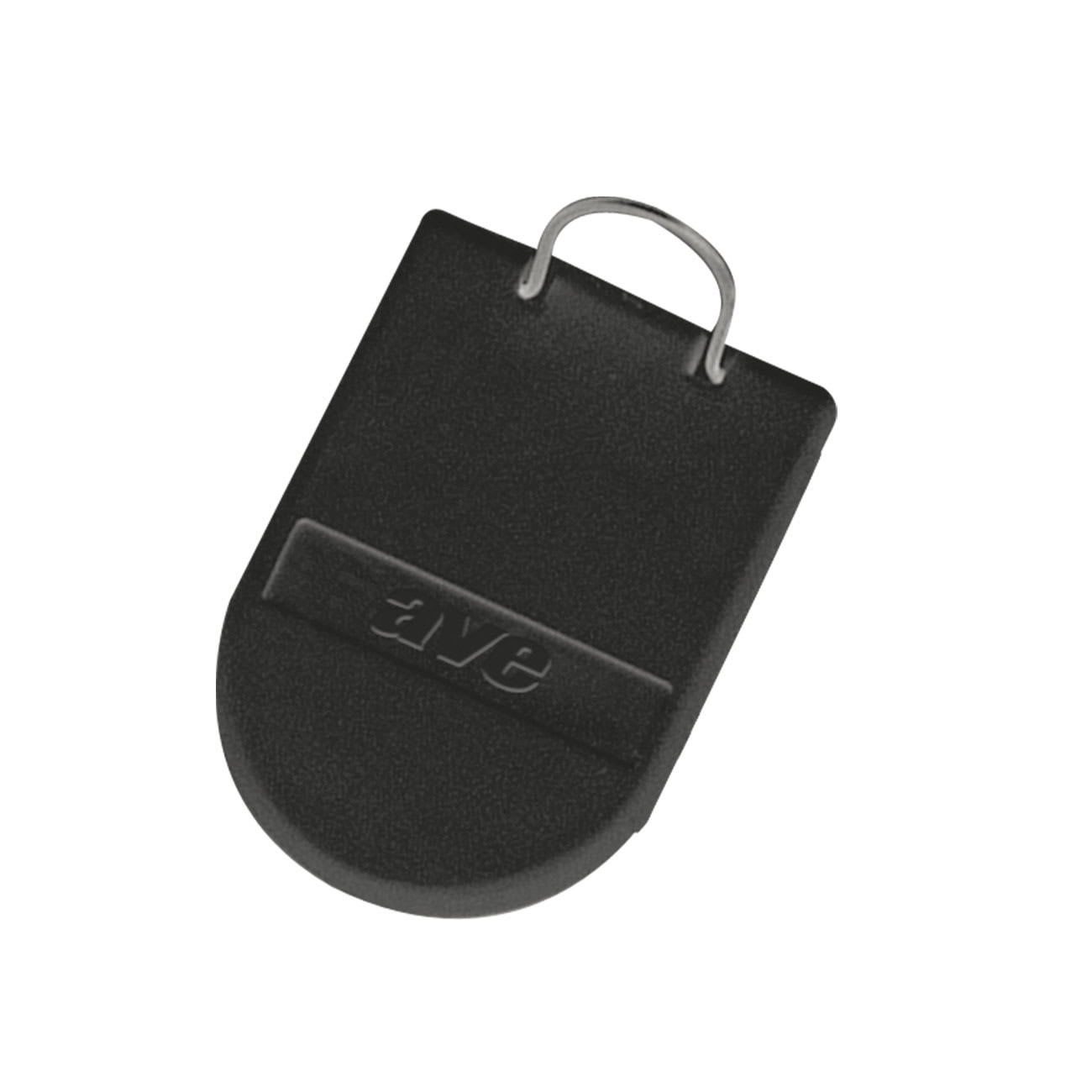 AVE - AVEAF340-T CHIAVE A TRANSPONDER PER AF44X045
