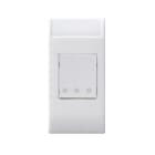 AVE - AVEAF441045 LETTORE PER AF340-T (S44 - DOMUS)