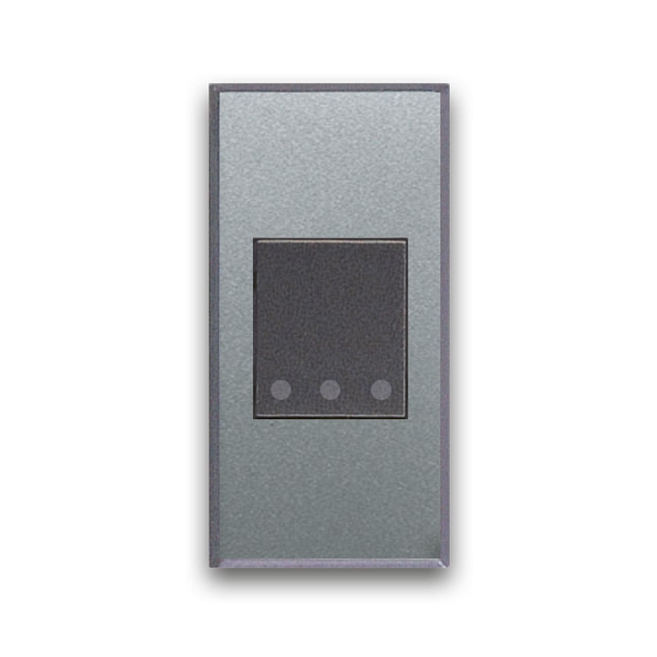 AVE - AVEAF442045 LETTORE PER AF340-T (S44 - LIFE)