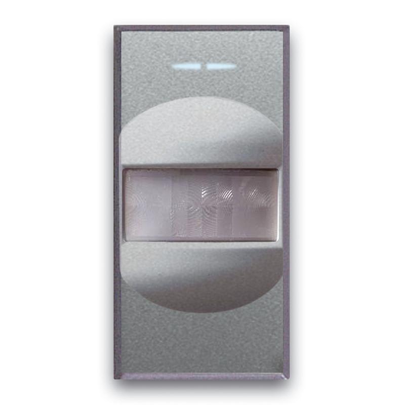 AVE - AVEAF443062 RIV. IRP ANTIFURTO 1M - ALLUMIA