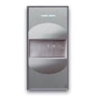 AVE - AVEAF443062 RIV. IRP ANTIFURTO 1M - ALLUMIA