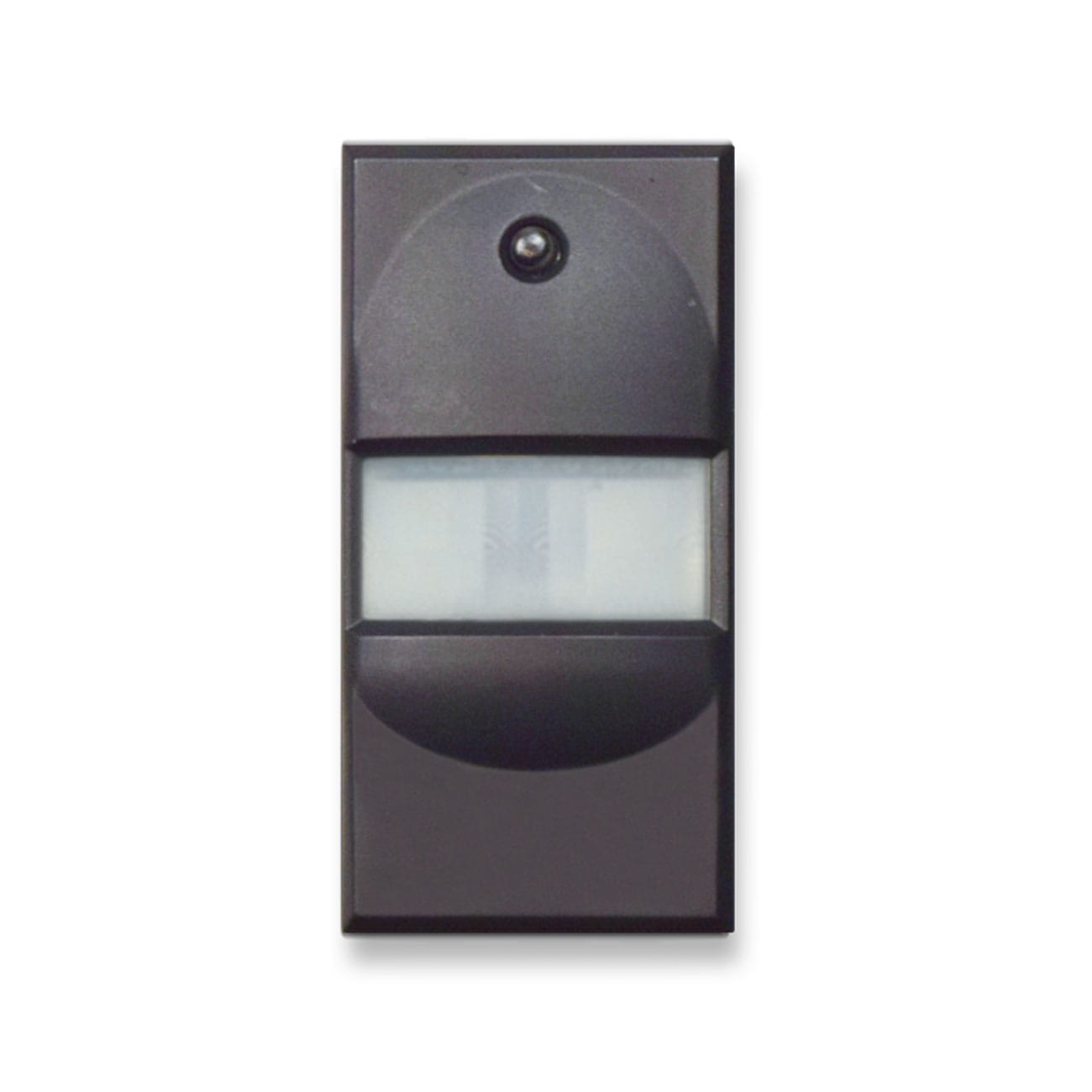 AVE - AVEAF445062 RIV. IRP ANTIFURTO - SERIE TEKLA