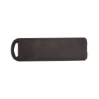 AVE - AVEAF45339 CHIAVE ELETTRONICA A CONTATTO