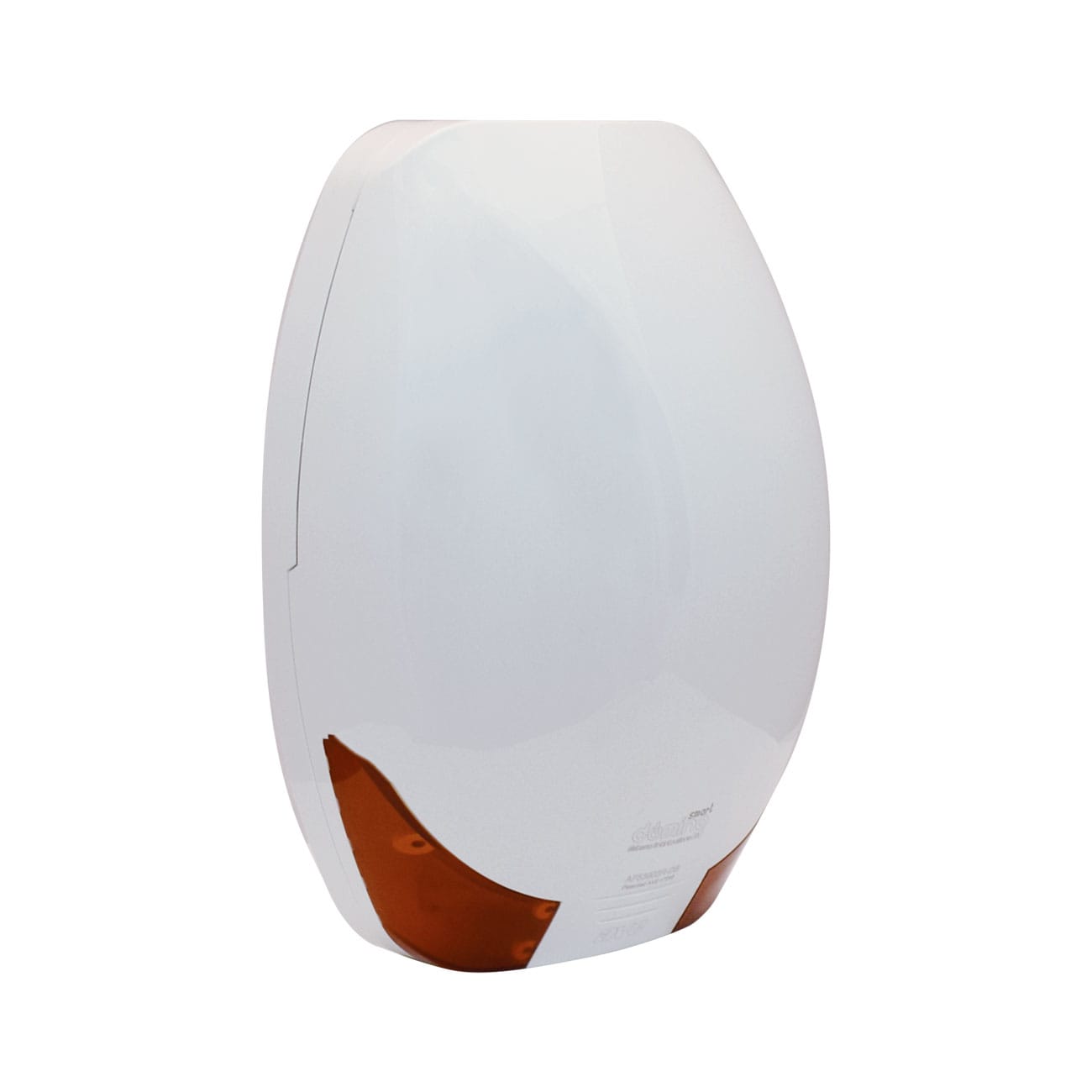 AVE - AVEAF53900VN GUSCIO DI RIC.PER SIRENA AF53900N