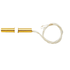 AVE - AVEAF902 CONTATTO MAGNETICO DA INCASSO