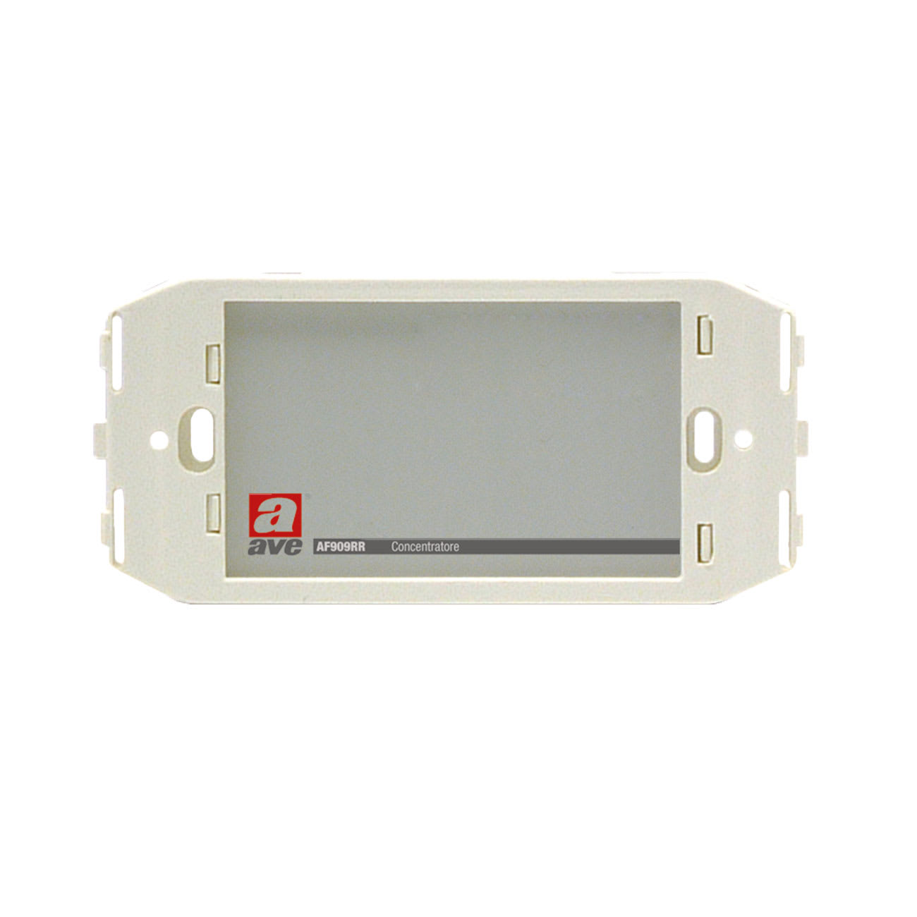 AVE - AVEAF909RR MODULO RADIO PER AF999EXP E AF949