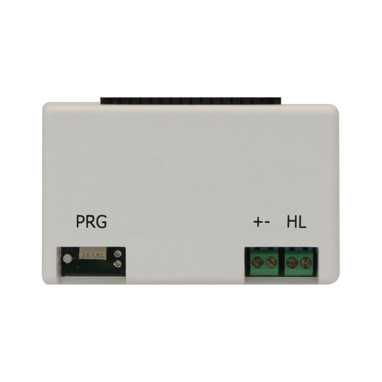 AVE - AVEAF927INTFIL INTERFACCIA BUS FILARE PER AF927